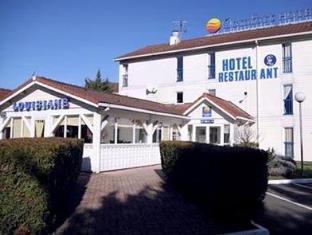 Lagny-sur-Marne France Promo Code Agoda.com