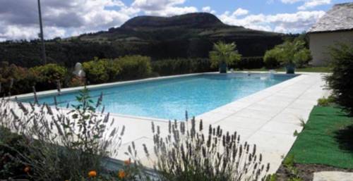 Marvejols Codice promozionale Francia Booking.com