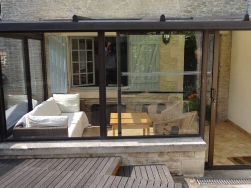 Courseulles-sur-Mer Codice promozionale Francia Booking.com