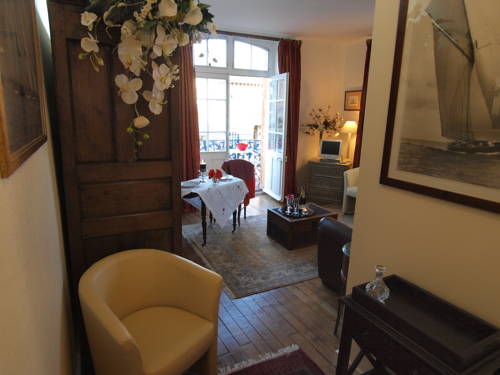 Saint-Malo France Promo Code Booking.com
