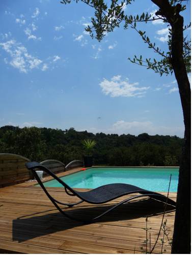 Rousset les Vignes Frankrijk Promotiecode Booking.com