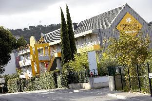 Six Fours Les Plages France Hotels
