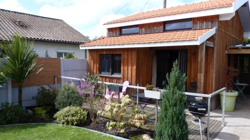 Audenge France Promo Code Booking.com