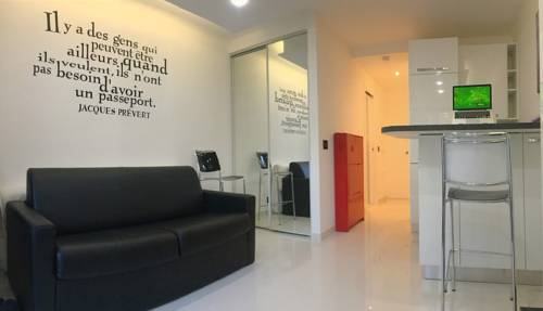 Menton France code promo hôtel booking.com