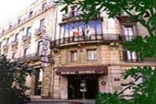 Montpellier France Promo Code Agoda.com