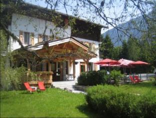 Chamonix-Mont-Blanc France Promo Code Agoda.com