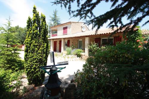 Cabrières-dʼAvignon Codice promozionale Francia Booking.com