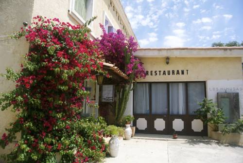 Bormes-les-Mimosas Frankreich Promo-Code Booking.com