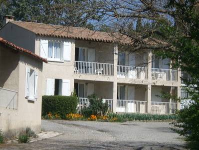 Gréoux Les Bains Codice promozionale Francia Booking.com