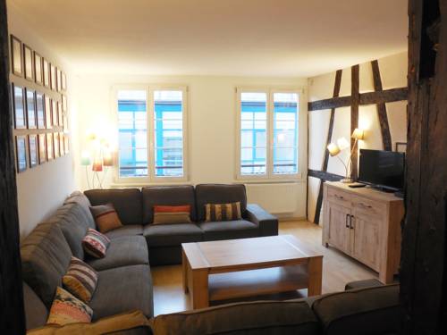 Colmar France code promo Booking.com