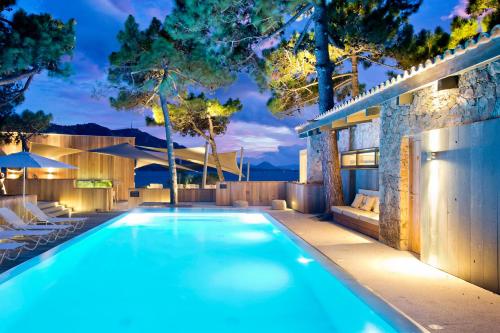 Porto-Vecchio France Promo Code Agoda.com