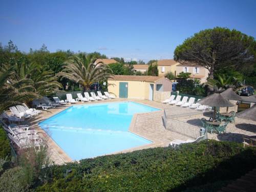 Marseille Plage Frankreich Promo-Code Booking.com
