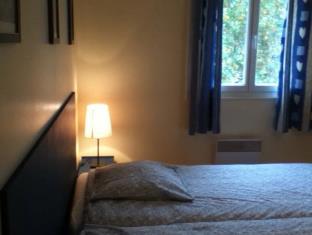 Rouen France Promo Code Agoda.com