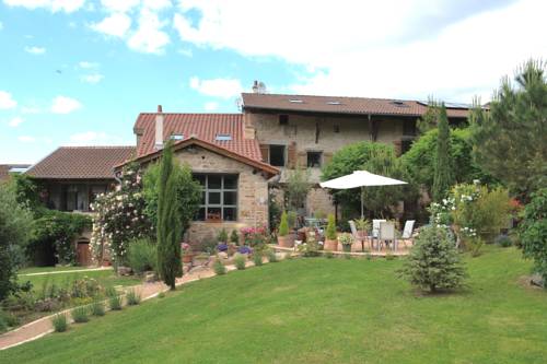 Serrières France code promo hôtel booking.com