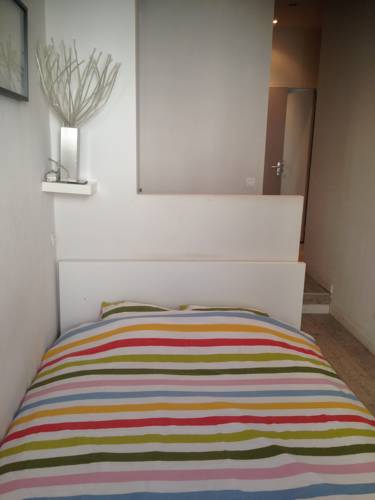 Lyon France Promo Code Booking.com