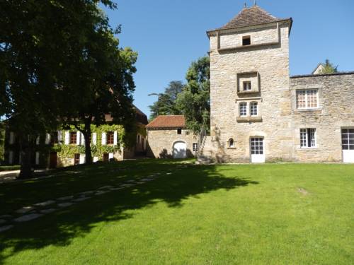 Calvignac Codice promozionale Francia Booking.com