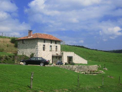 Parlan Codice promozionale Francia Booking.com