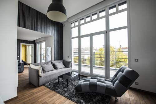 Clichy France Promo Code Booking.com
