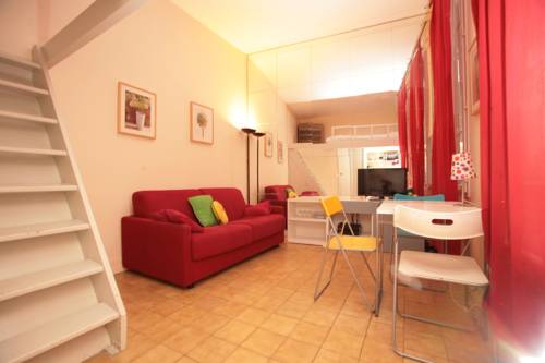 Paris France Promo Code Booking.com