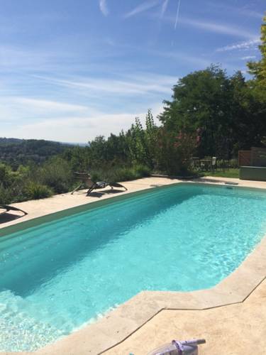 Sarlat-la-Canéda Frankreich Promo-Code Booking.com