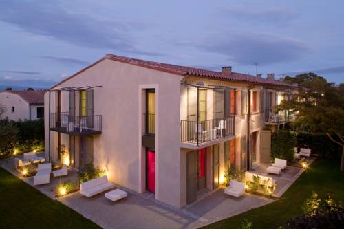 Carcassonne Frankrijk Promotiecode Booking.com
