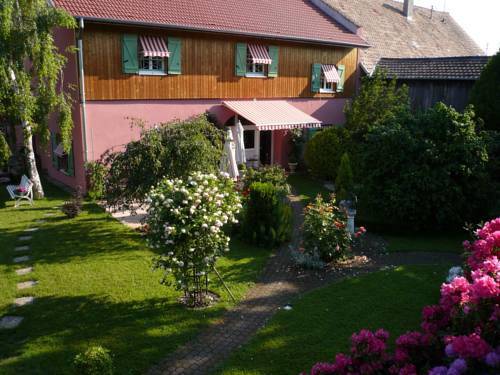 Rixheim Frankreich Promo-Code Booking.com