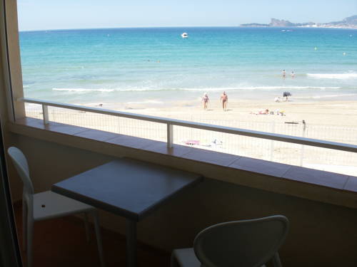 Saint-Cyr-sur-Mer France code promo hôtel booking.com