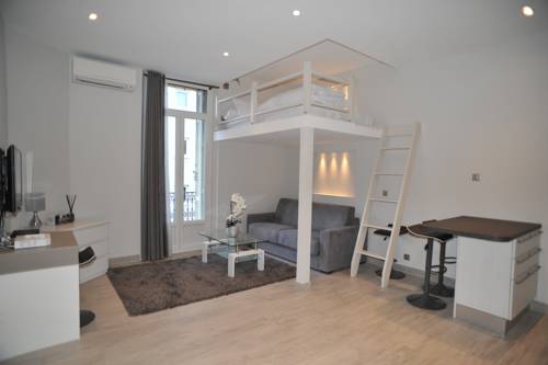 Cannes Frankrijk Promotiecode Booking.com
