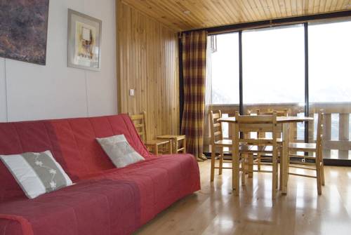 Isola 2000 France Promo Code Booking.com