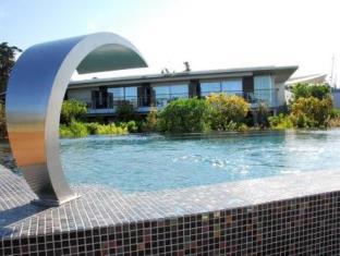 Antibes France Hotels