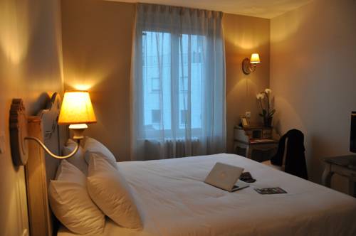 Chartres Codice promozionale Francia Booking.com