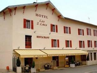 Clairvaux-Les-Lacs France Promo Code Agoda.com