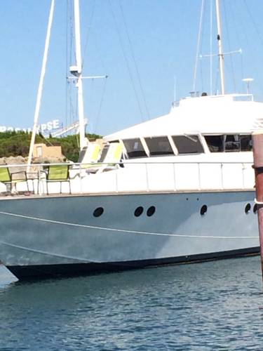 Cap d'Agde France Promo Code Booking.com