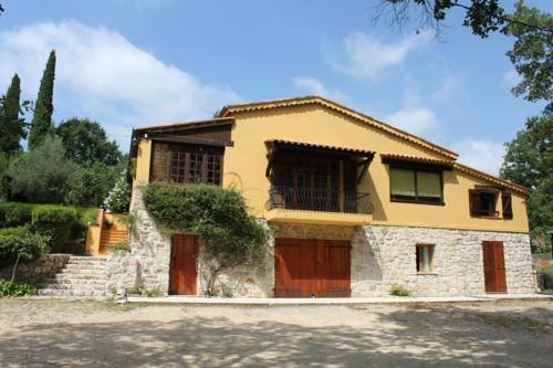 Châteauneuf Frankrijk Promotiecode Booking.com
