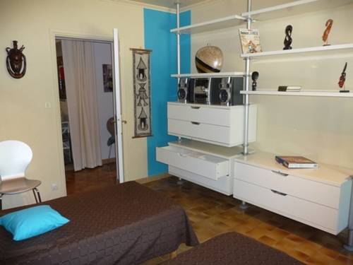 Potelières France code promo hôtel booking.com