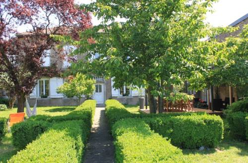 Alaincourt-la-Côte France code promo Booking.com