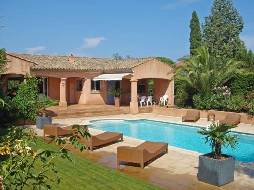 Cogolin France Promo Code Booking.com