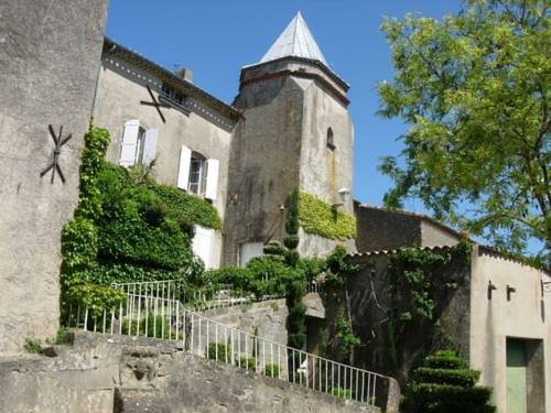 Bouilhonnac France code promo Booking.com