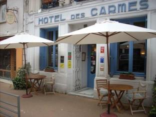 Rouen France Promo Code Agoda.com