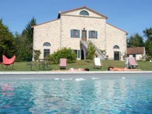 La Boulaye France Promo Code Agoda.com