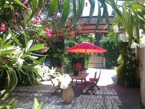 Elne France code promo hôtel booking.com