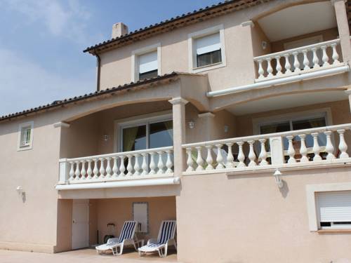Les Issambres France Promo Code Booking.com
