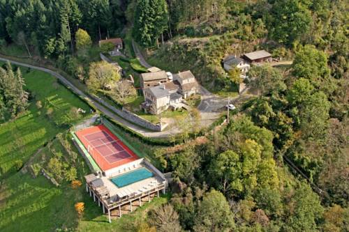 Lacrouzette France code promo Booking.com