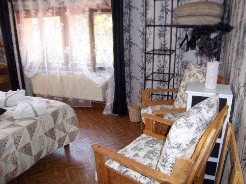 Hallines Frankreich Promo-Code Booking.com