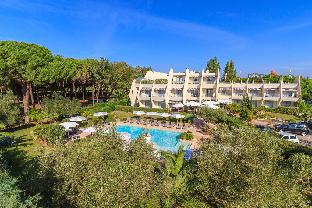 La Grande Motte France Promo Code Agoda.com