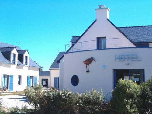 Heiliger Armel Frankreich Promo-Code Booking.com