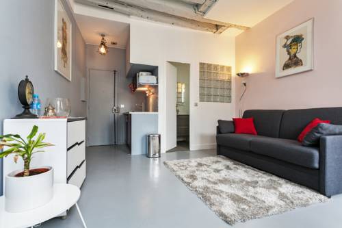 Parigi Codice promozionale Francia Booking.com