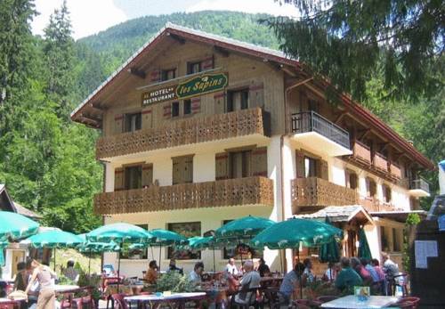 Montriond Frankreich Promo-Code Booking.com