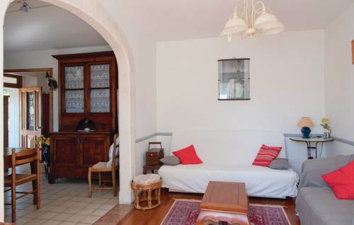 Sarrazac Codice promozionale Francia Booking.com