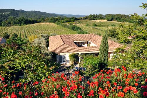 Vaison-la-Romaine France Promo Code Agoda.com